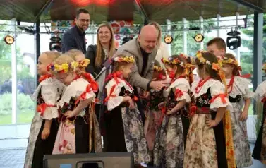 festiwal 1 jpg (378)