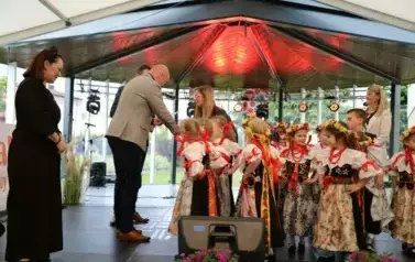 festiwal 1 jpg (377)