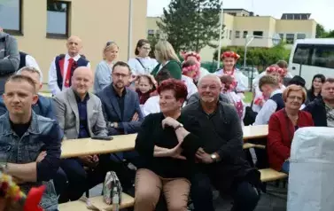 festiwal 1 jpg (374)