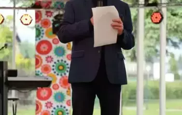 festiwal 1 jpg (369)