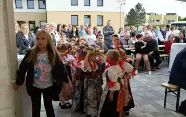 festiwal 1 jpg (368)