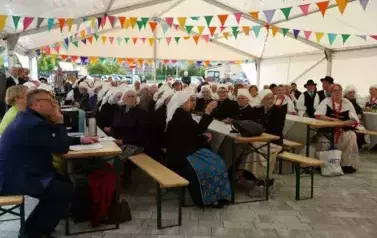 festiwal 1 jpg (367)