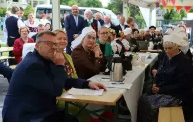 festiwal 1 jpg (366)