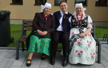 festiwal 1 jpg (363)