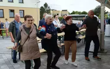 festiwal 1 jpg (352)
