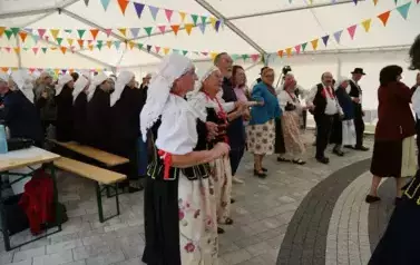 festiwal 1 jpg (349)