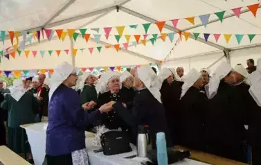festiwal 1 jpg (348)