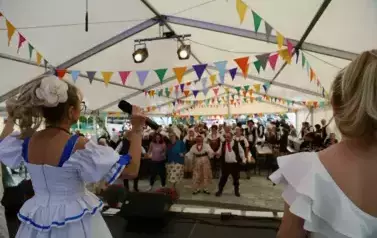 festiwal 1 jpg (346)