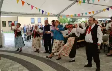 festiwal 1 jpg (345)
