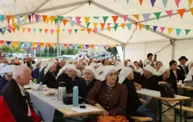 festiwal 1 jpg (342)