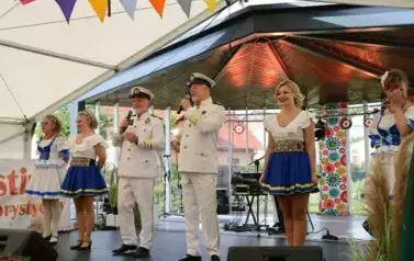 festiwal 1 jpg (330)