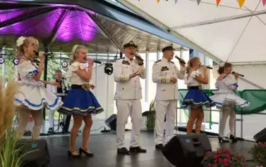 festiwal 1 jpg (325)