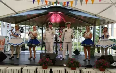 festiwal 1 jpg (322)