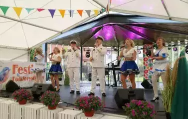 festiwal 1 jpg (321)