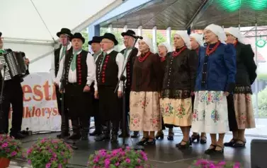 festiwal 1 jpg (310)