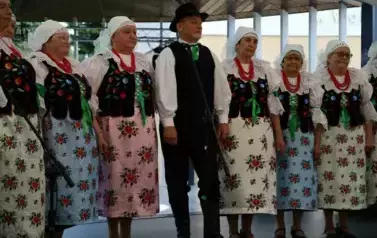 festiwal 1 jpg (308)