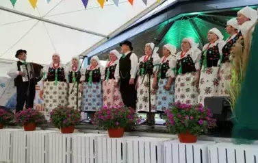 festiwal 1 jpg (304)