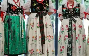 festiwal 1 jpg (302)