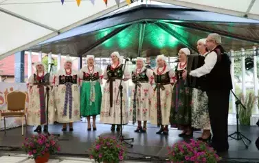 festiwal 1 jpg (298)