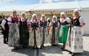 festiwal 1 jpg (296)