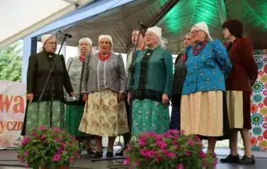 festiwal 1 jpg (295)