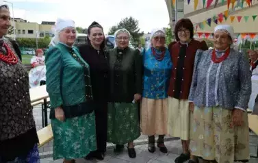 festiwal 1 jpg (287)