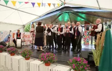 festiwal 1 jpg (282)