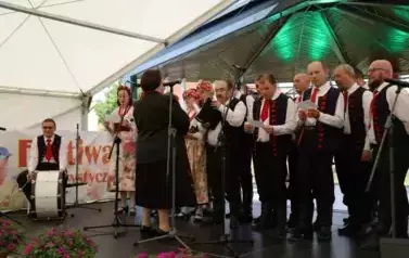 festiwal 1 jpg (281)