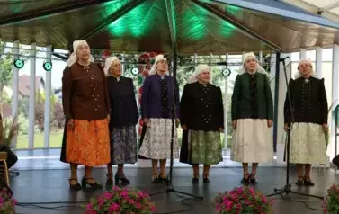 festiwal 1 jpg (277)