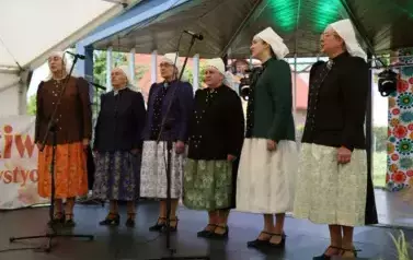 festiwal 1 jpg (276)