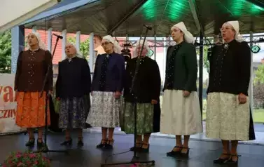 festiwal 1 jpg (275)