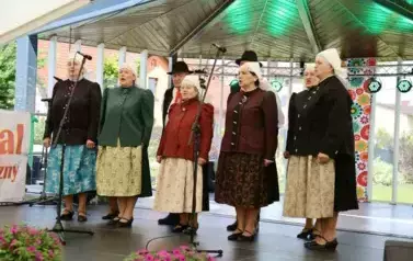 festiwal 1 jpg (272)