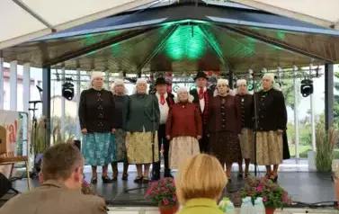 festiwal 1 jpg (270)