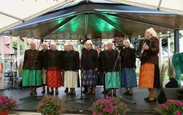 festiwal 1 jpg (264)