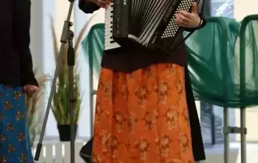 festiwal 1 jpg (263)