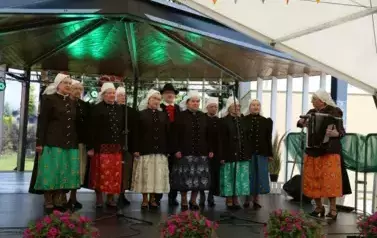 festiwal 1 jpg (262)