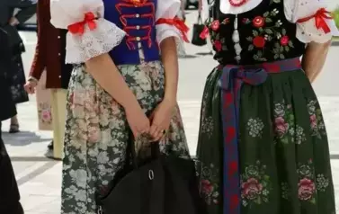 festiwal 1 jpg (258)
