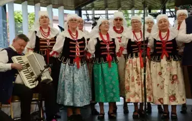festiwal 1 jpg (256)