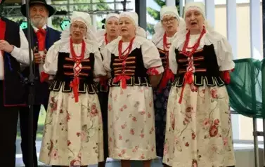 festiwal 1 jpg (254)