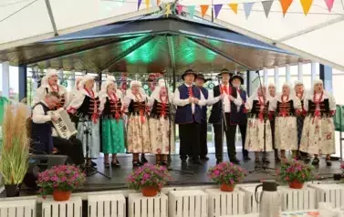 festiwal 1 jpg (253)