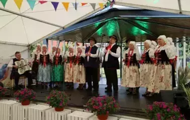 festiwal 1 jpg (251)