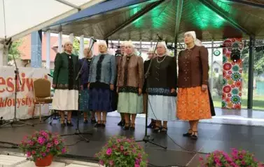 festiwal 1 jpg (246)
