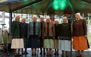 festiwal 1 jpg (244)