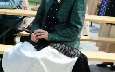 festiwal 1 jpg (242)