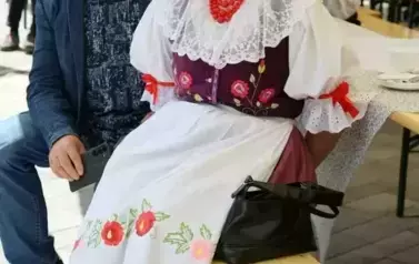 festiwal 1 jpg (240)