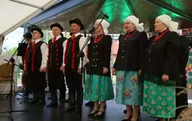 festiwal 1 jpg (239)