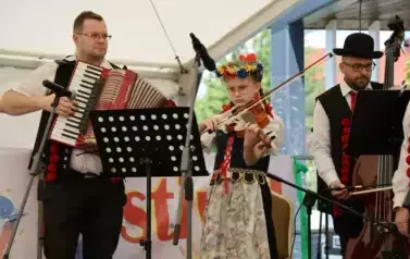 festiwal 1 jpg (237)