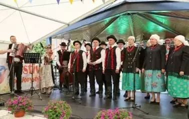 festiwal 1 jpg (235)