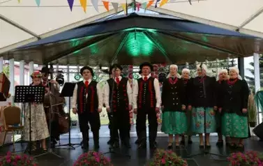 festiwal 1 jpg (234)