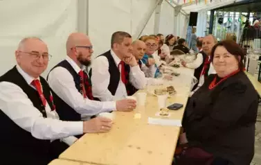 festiwal 1 jpg (228)